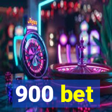 900 bet-lucky